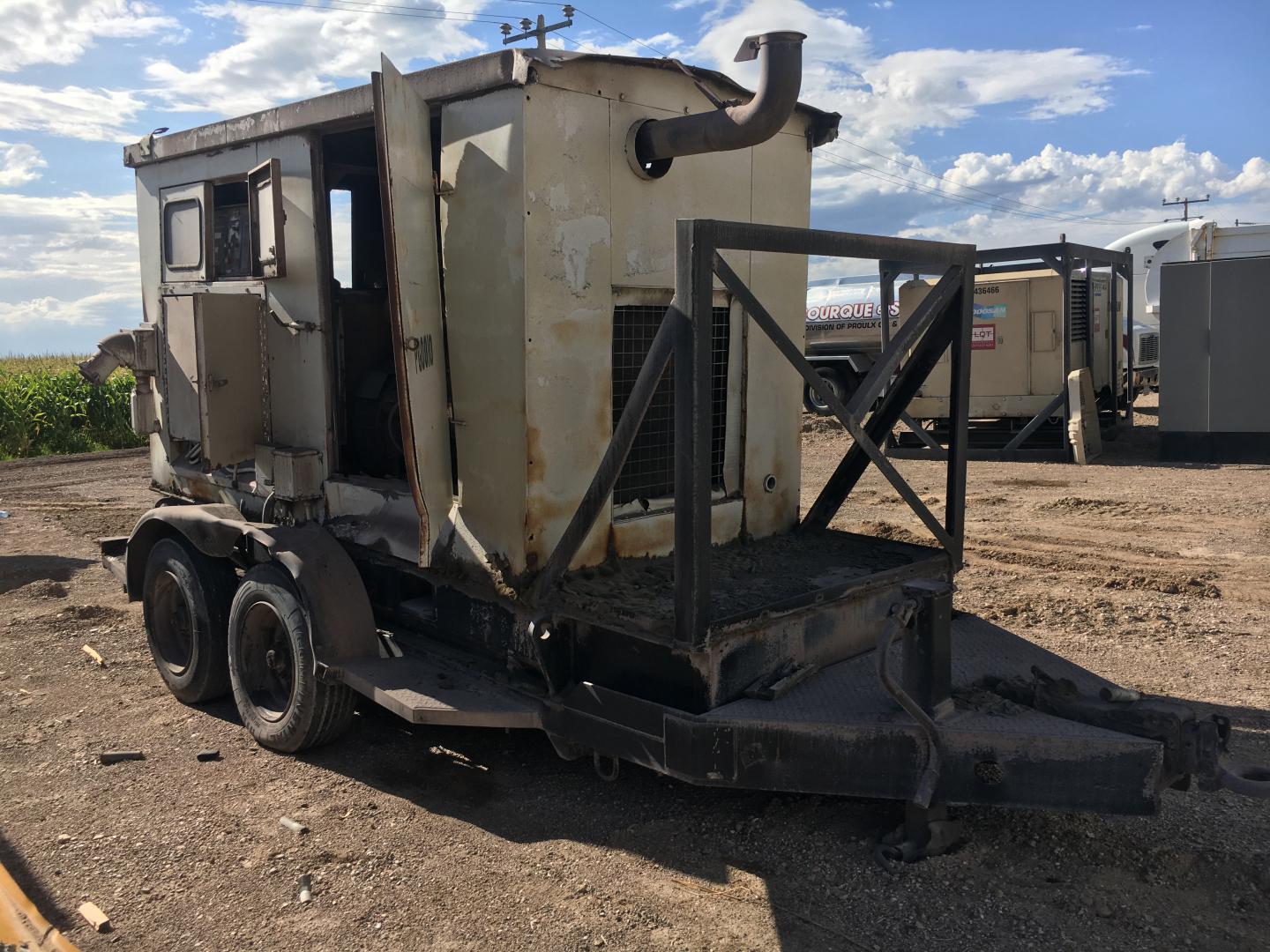 ./imagenes/INVOICE/2019/16906/PLANTA DE LUZ CAT 205 KW (10).JPG